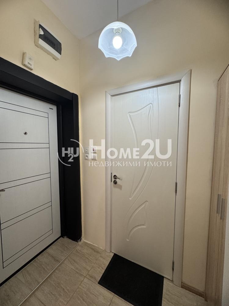 ������� 1-����� | Imot.bg � ����������� 4