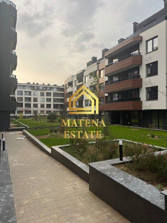 ������� 2-����� | Imot.bg � ����������� 17