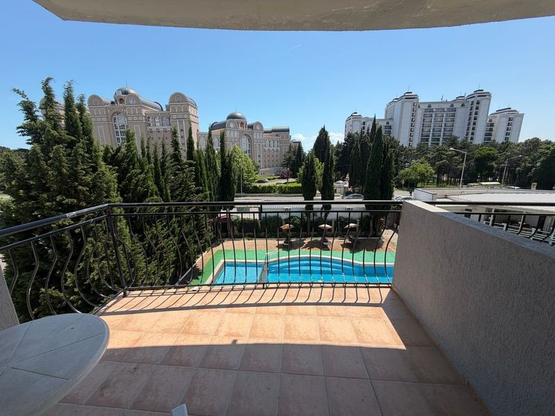 ������� 2-����� | Imot.bg � ����������� 3