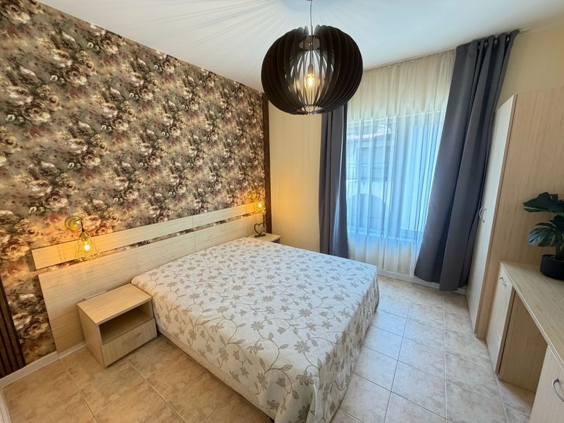 ������� 2-����� | Imot.bg � ����������� 9