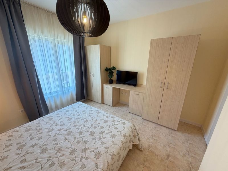 ������� 2-����� | Imot.bg � ����������� 10