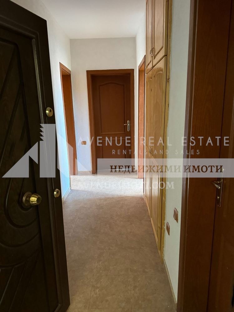 Продава 3-СТАЕН | Imot.bg — изображение 4