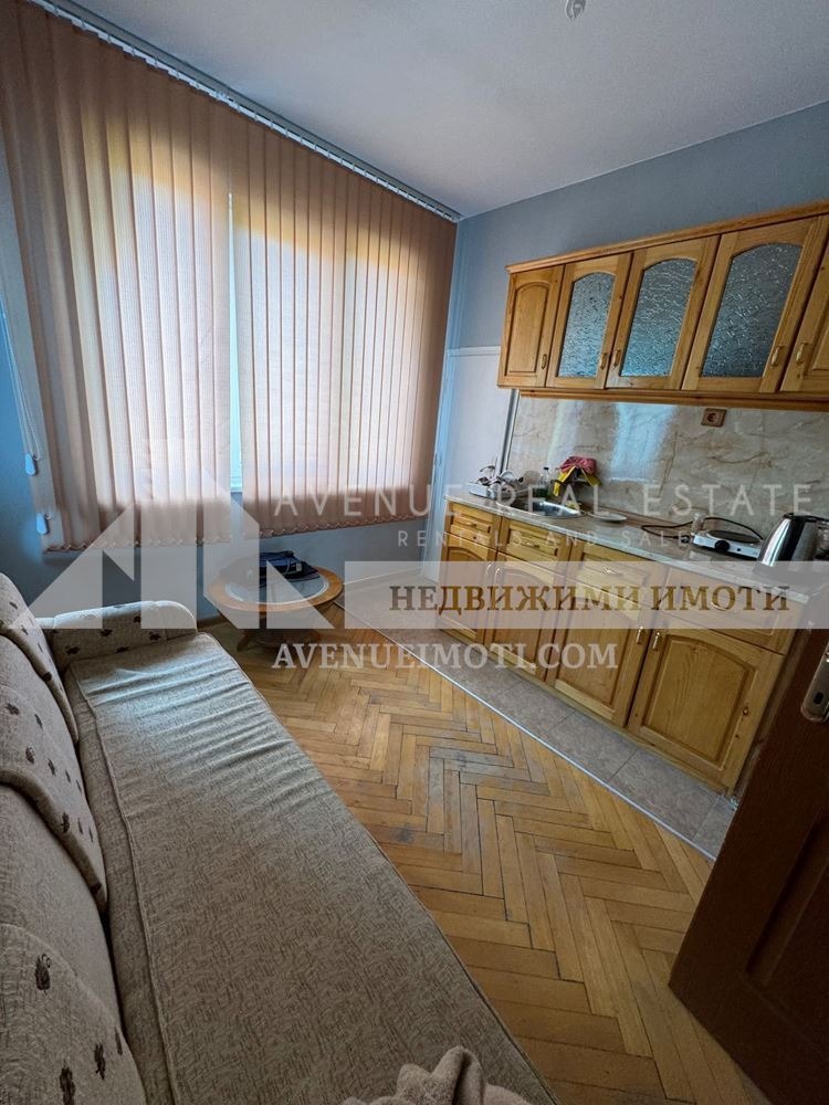 Продава 3-СТАЕН | Imot.bg — изображение 11