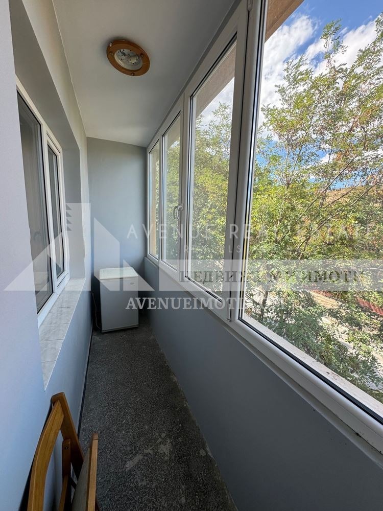 Продава 3-СТАЕН | Imot.bg — изображение 13