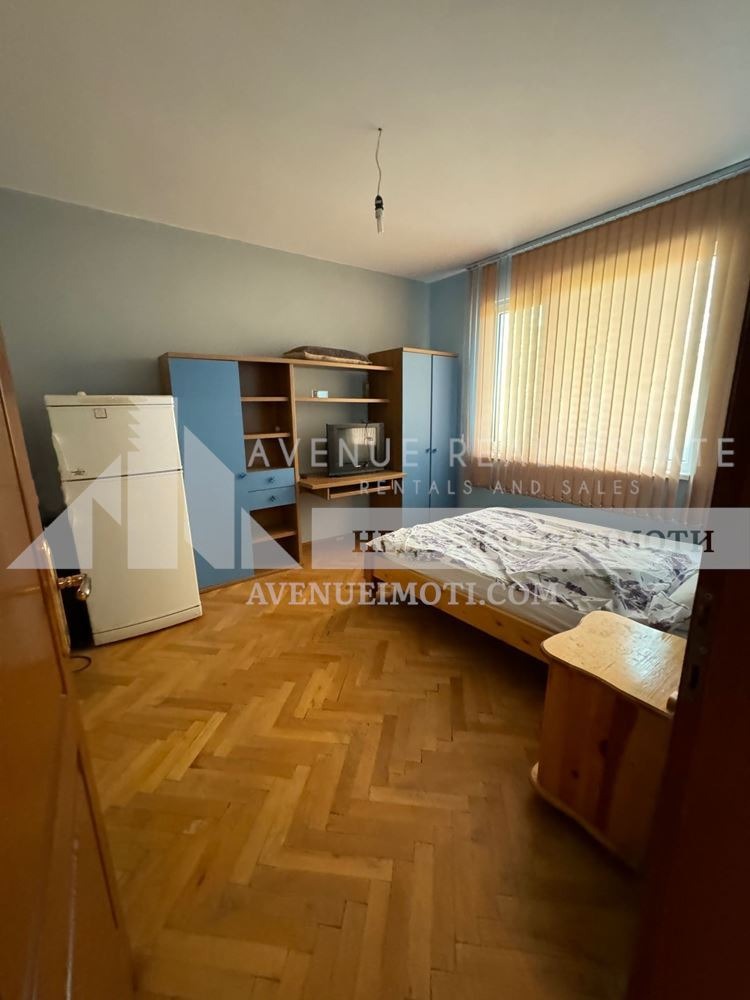 Продава 3-СТАЕН | Imot.bg — изображение 7