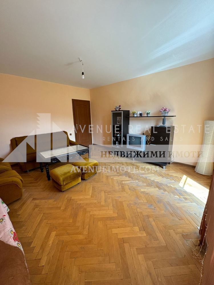 Продава 3-СТАЕН | Imot.bg — изображение 10