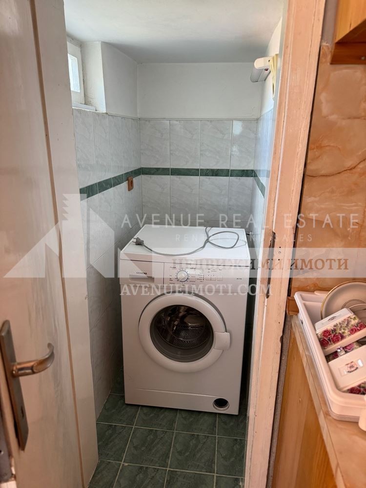 Продава 3-СТАЕН | Imot.bg — изображение 8