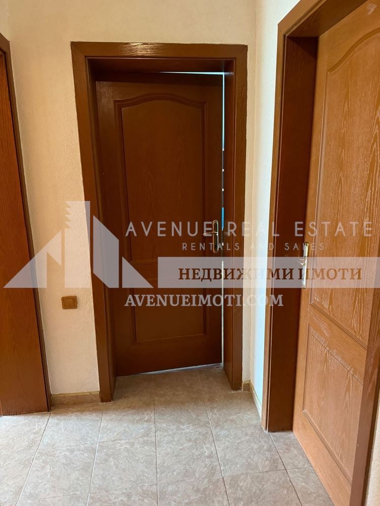 Продава 3-СТАЕН | Imot.bg — изображение 9