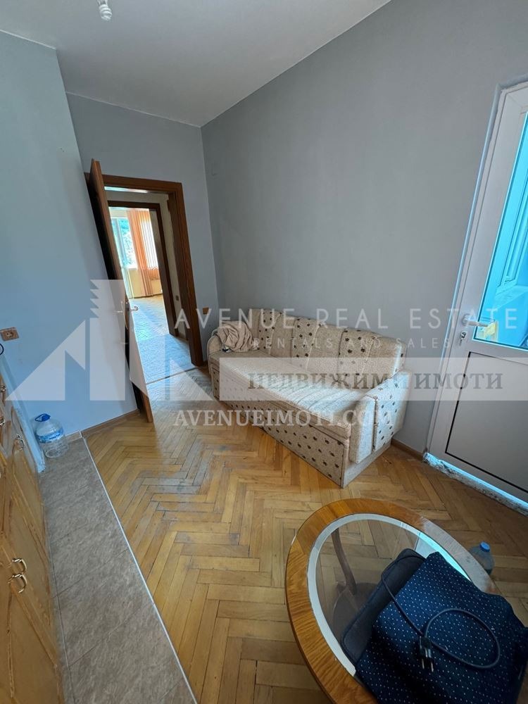 Продава 3-СТАЕН | Imot.bg — изображение 3