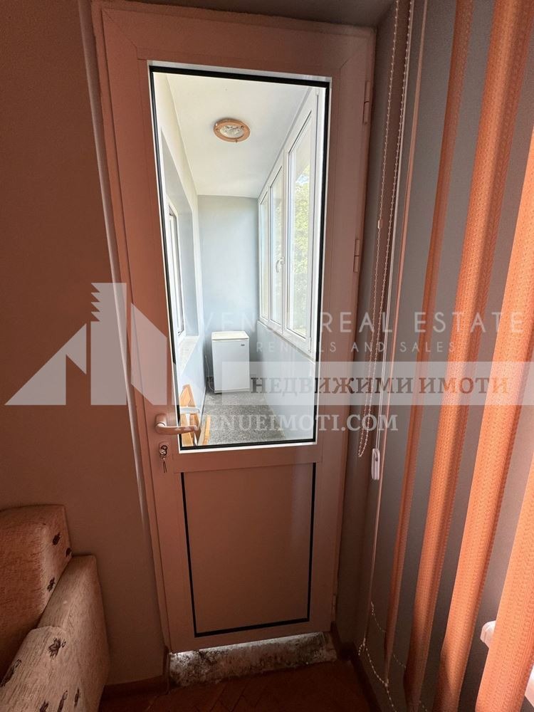 Продава 3-СТАЕН | Imot.bg — изображение 14