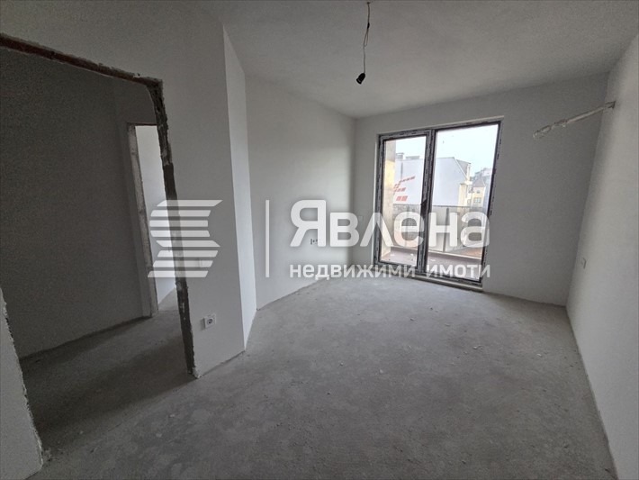 ������� 3-����� | Imot.bg � ����������� 6