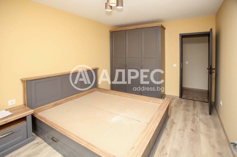 Продава 3-СТАЕН в град София, Павлово - 130 кв.м / 490 000 € » 958 356.70 лв., АДРЕС НЕДВИЖИМИ ИМОТИ