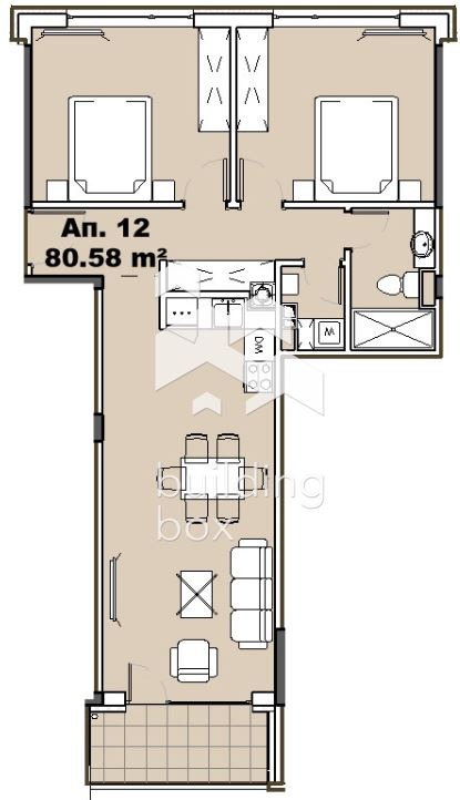 ������� 3-����� | Imot.bg � ����������� 12