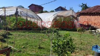 Продава КЪЩА | Imot.bg — изображение 9