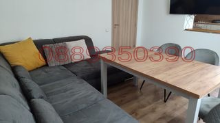 Продава КЪЩА | Imot.bg — изображение 2