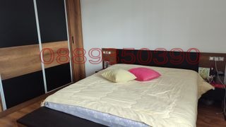 Продава КЪЩА | Imot.bg — изображение 5