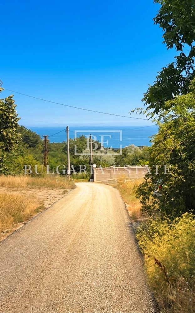 ������� ������ | Imot.bg � ����������� 2
