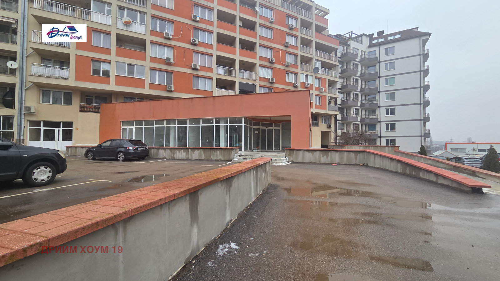 ������� 1-����� | Imot.bg � ����������� 16