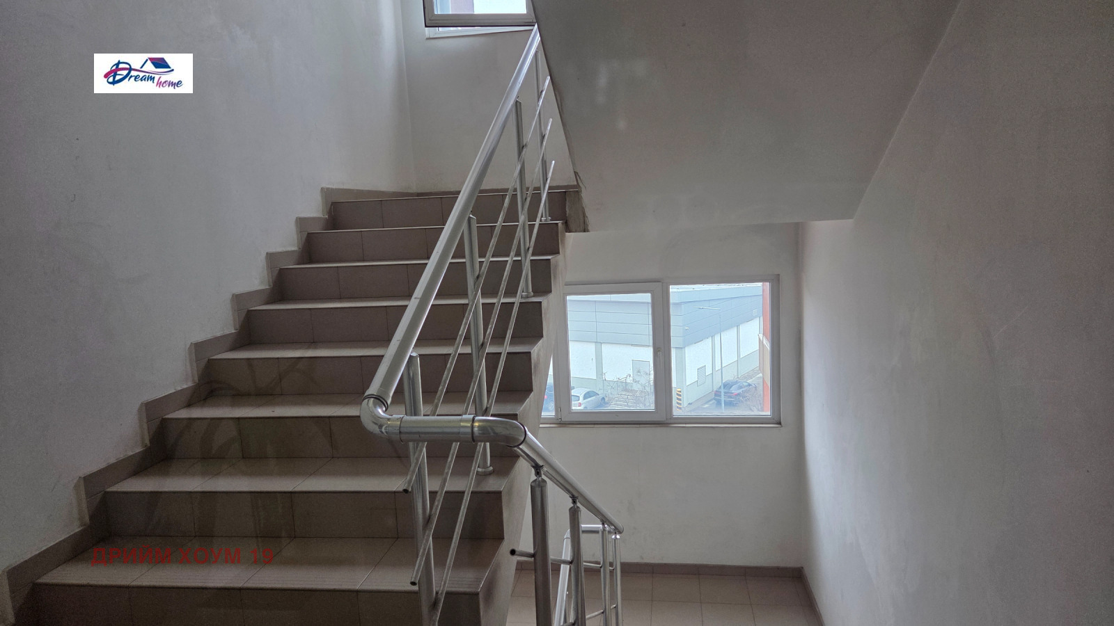 ������� 1-����� | Imot.bg � ����������� 12