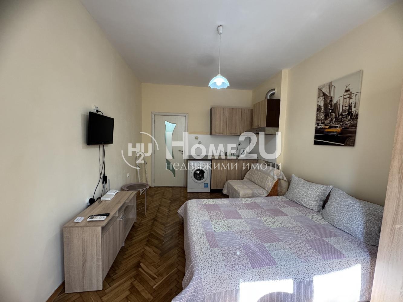 ������� 1-����� | Imot.bg � ����������� 5