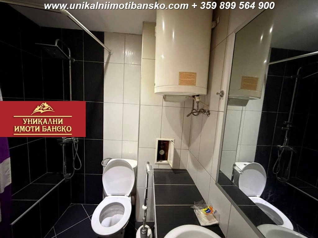 ������� 1-����� | Imot.bg � ����������� 12