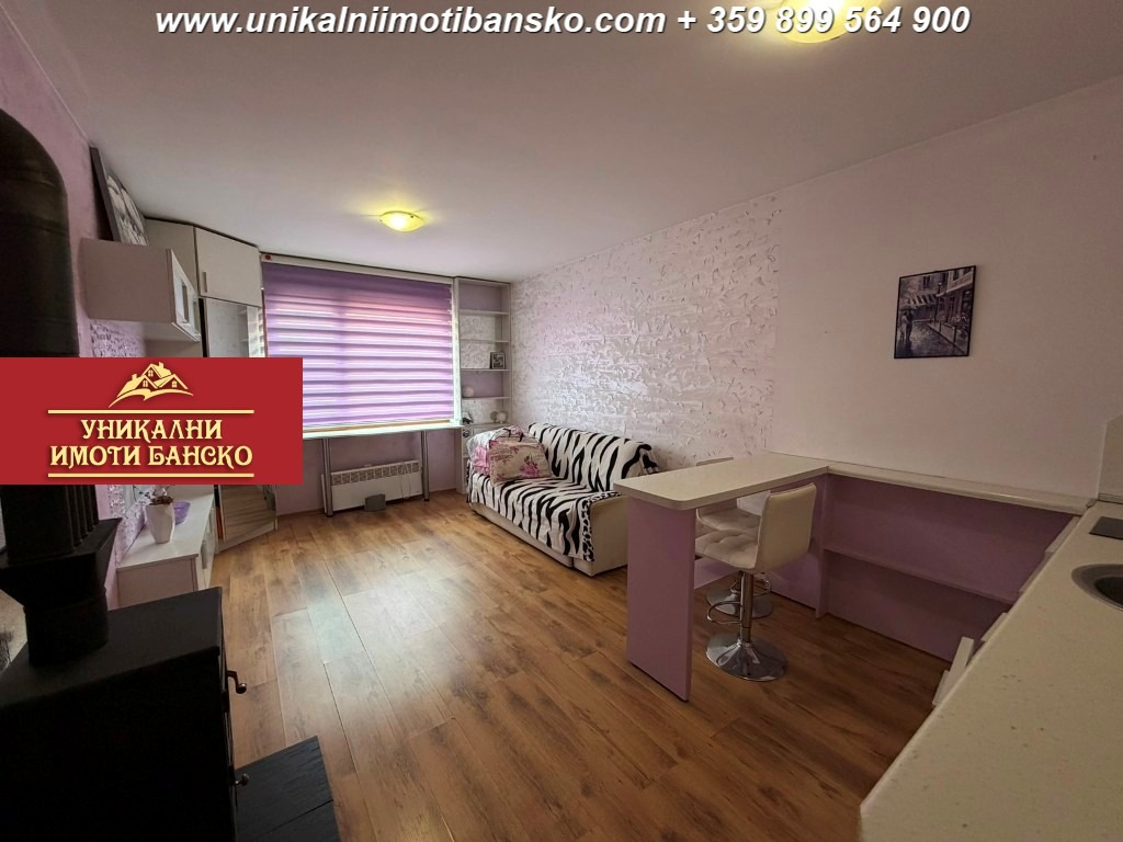 ������� 1-����� | Imot.bg � ����������� 1