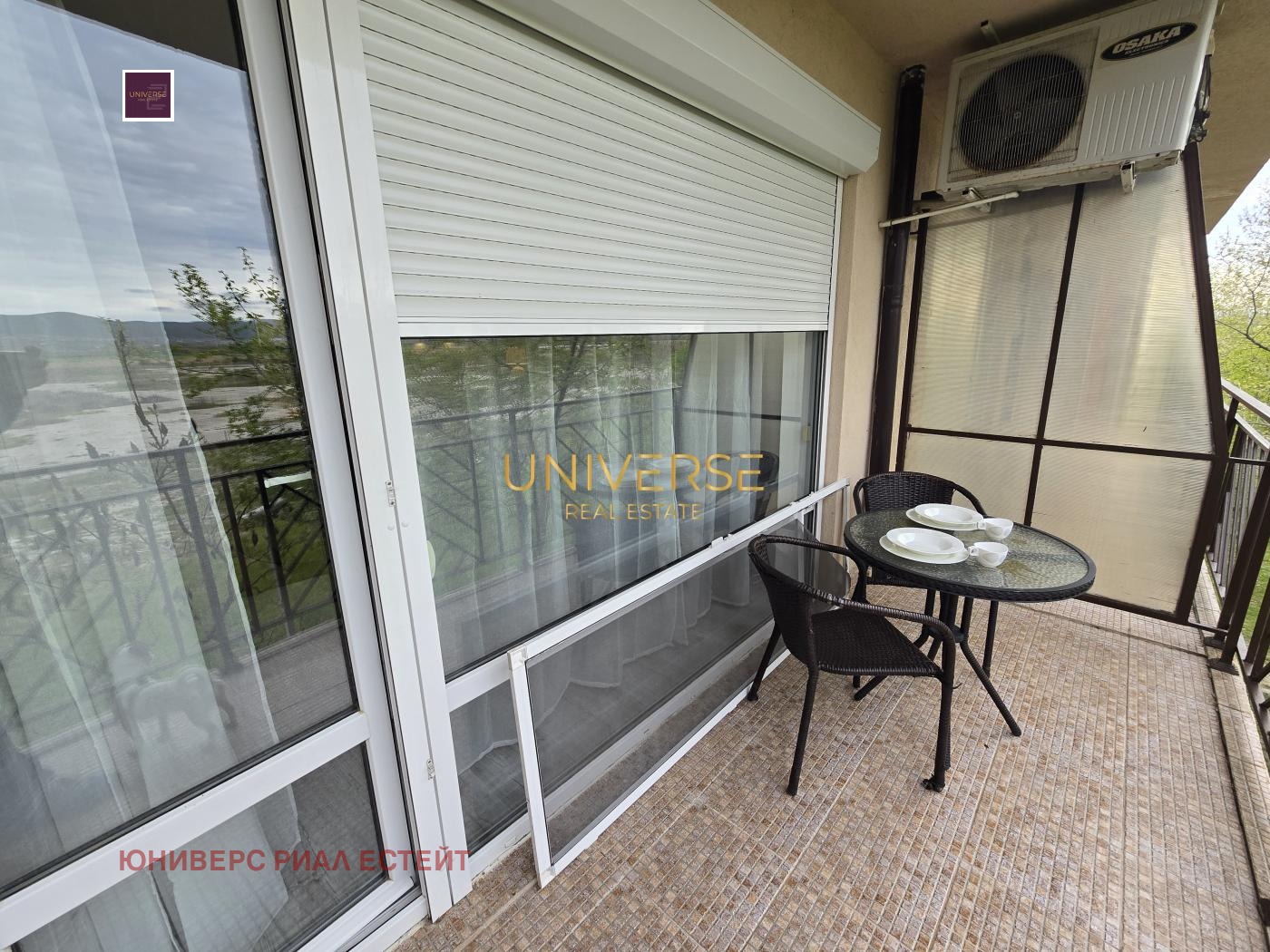 ������� 1-����� | Imot.bg � ����������� 10