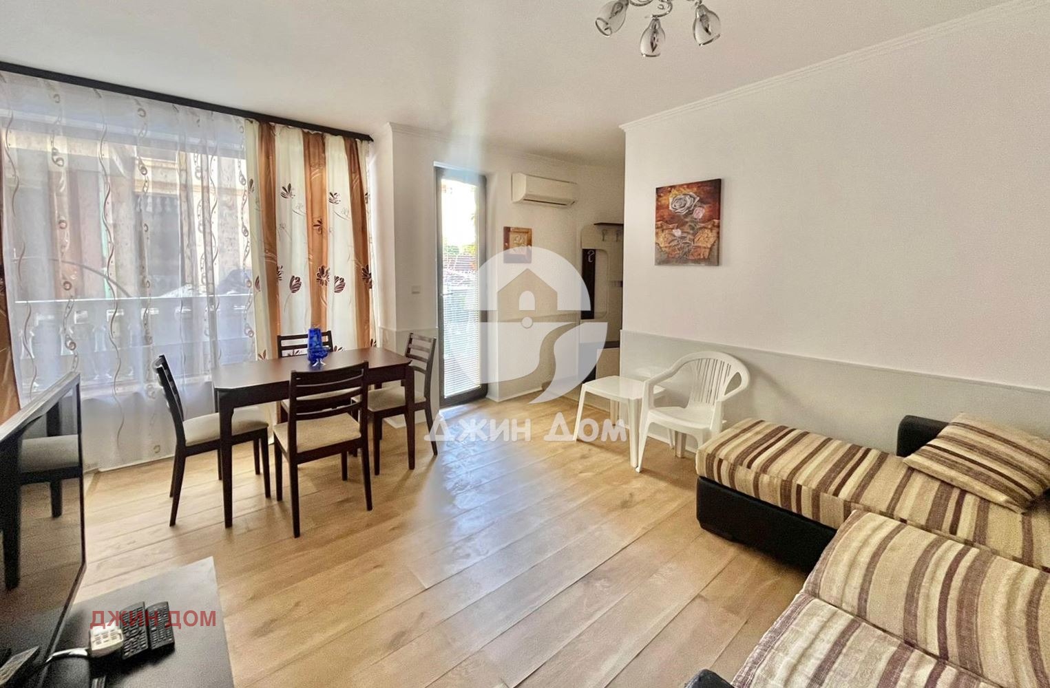 Продава 2-СТАЕН | Imot.bg — изображение 2