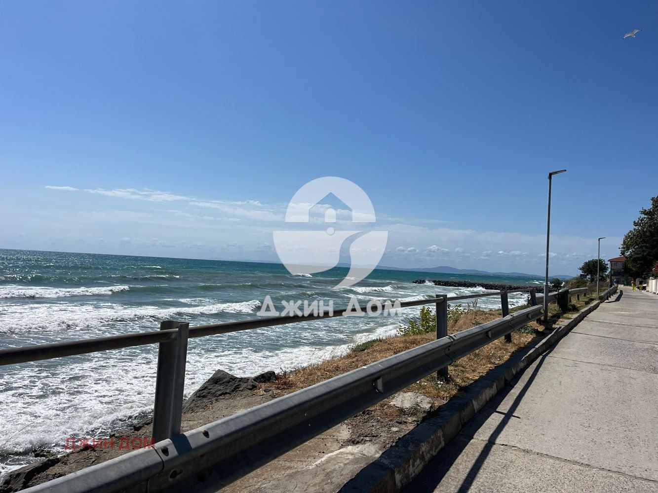 Продава 2-СТАЕН | Imot.bg — изображение 11