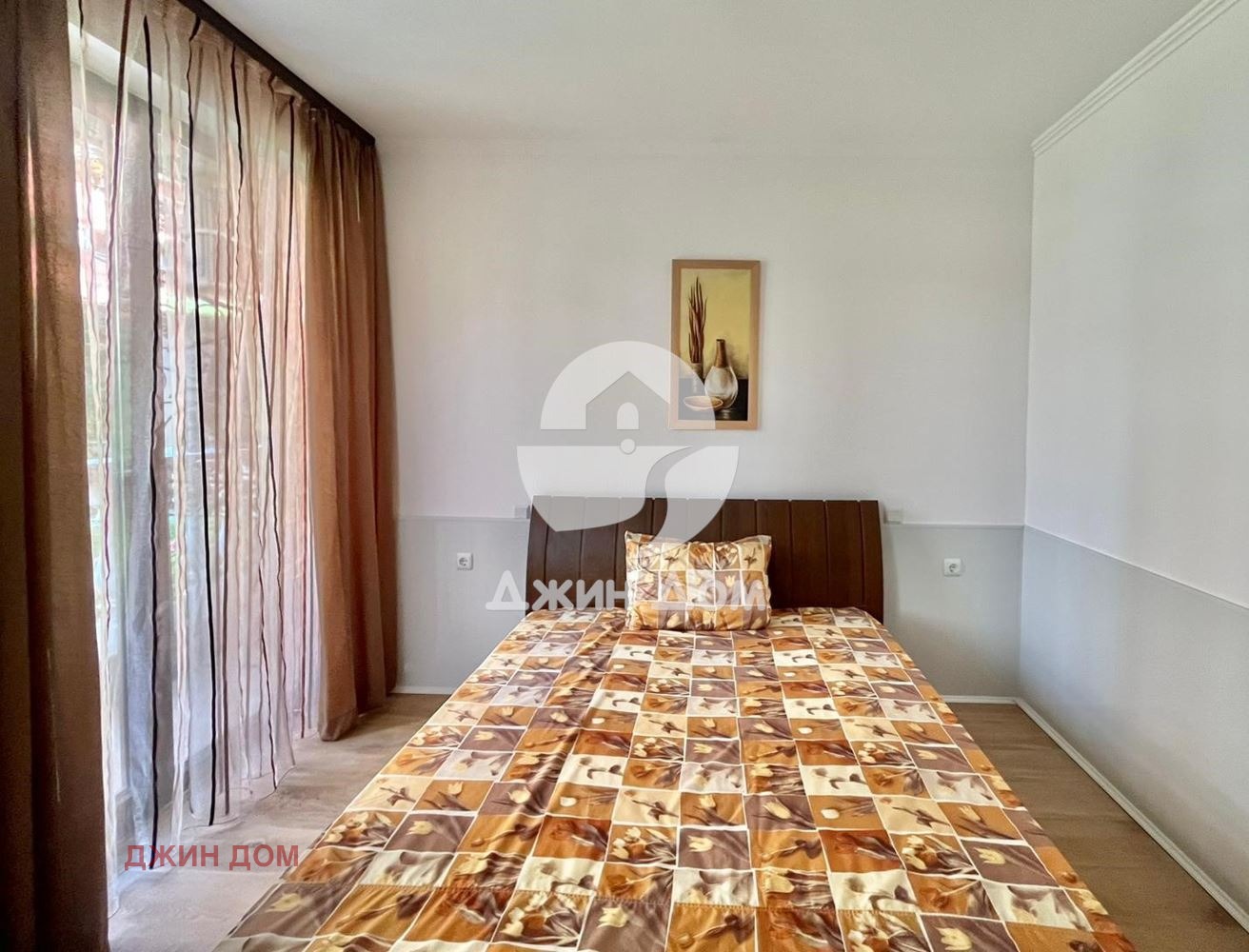 Продава 2-СТАЕН | Imot.bg — изображение 6