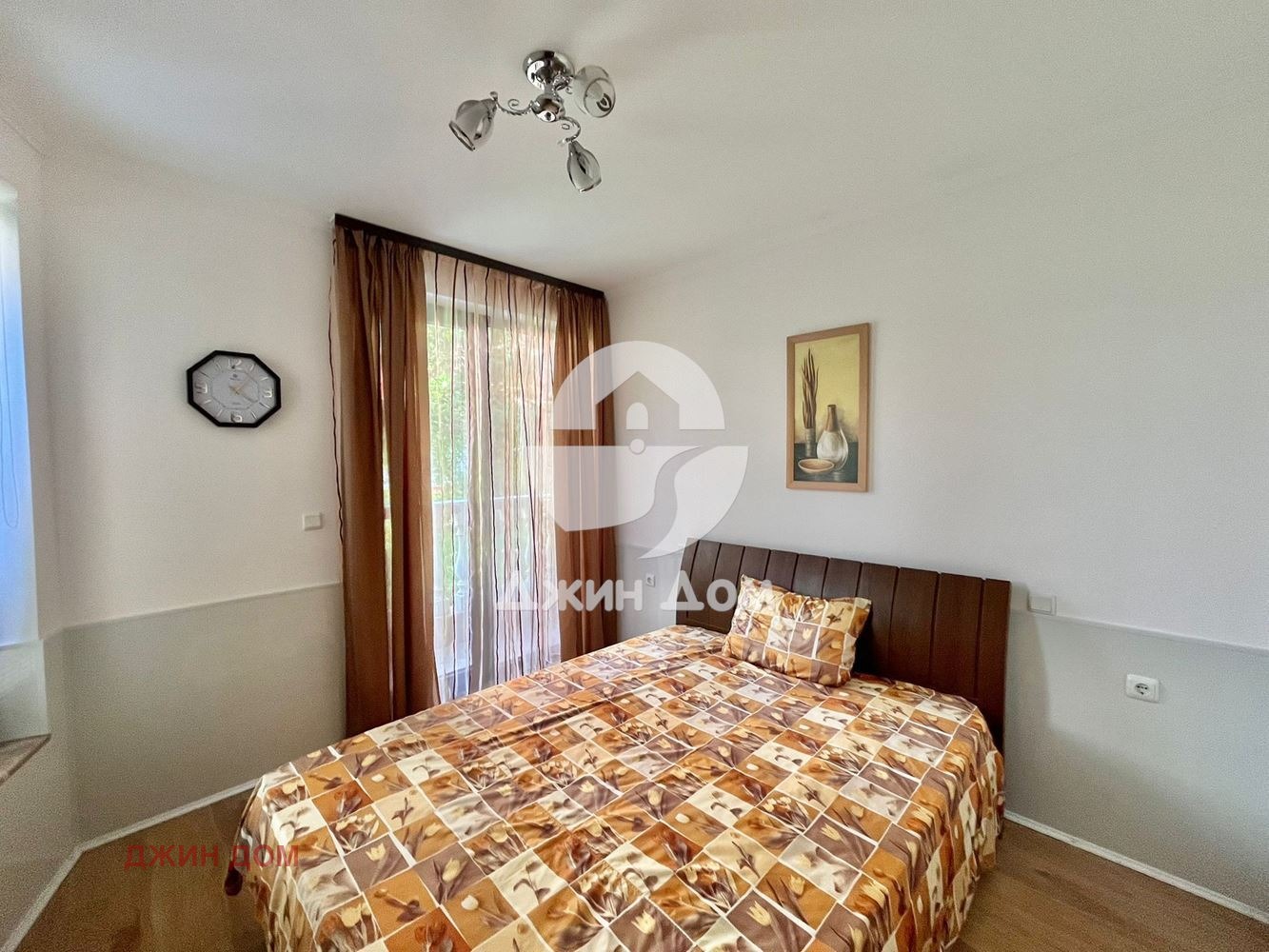 Продава 2-СТАЕН | Imot.bg — изображение 7