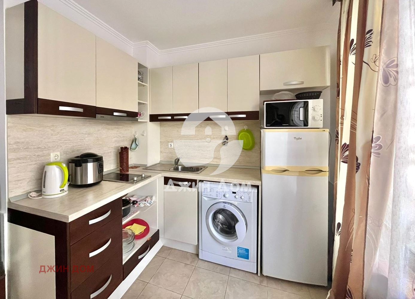 Продава 2-СТАЕН | Imot.bg — изображение 4