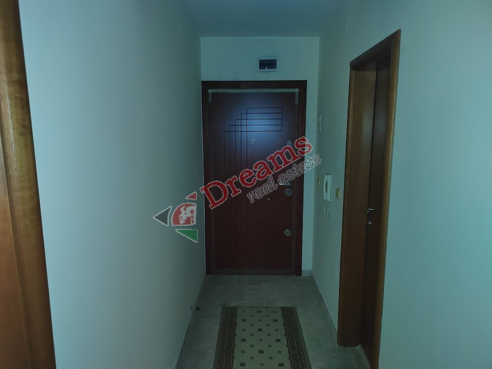 Продава 2-СТАЕН | Imot.bg — изображение 8