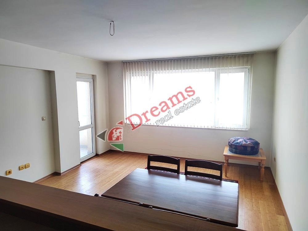 Продава 2-СТАЕН | Imot.bg — изображение 2