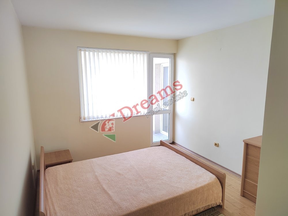 Продава 2-СТАЕН | Imot.bg — изображение 5