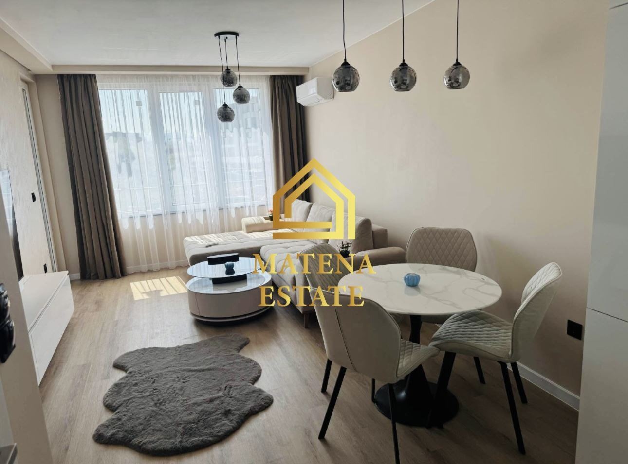 ������� 2-����� | Imot.bg � ����������� 15