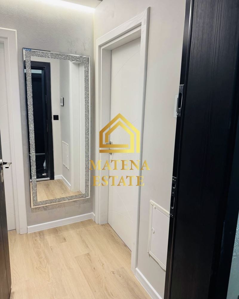 ������� 2-����� | Imot.bg � ����������� 13