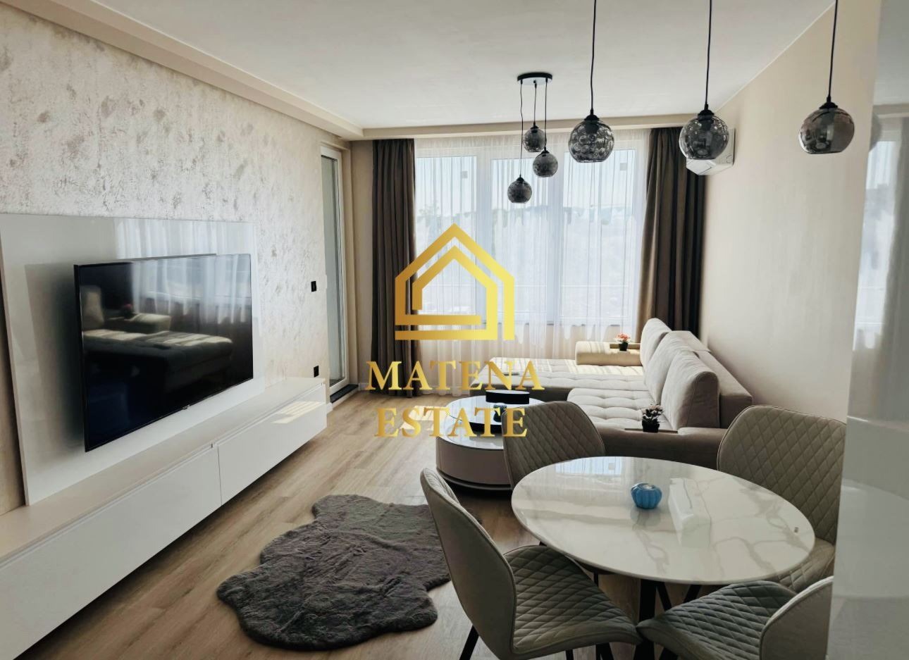 ������� 2-����� | Imot.bg � ����������� 16