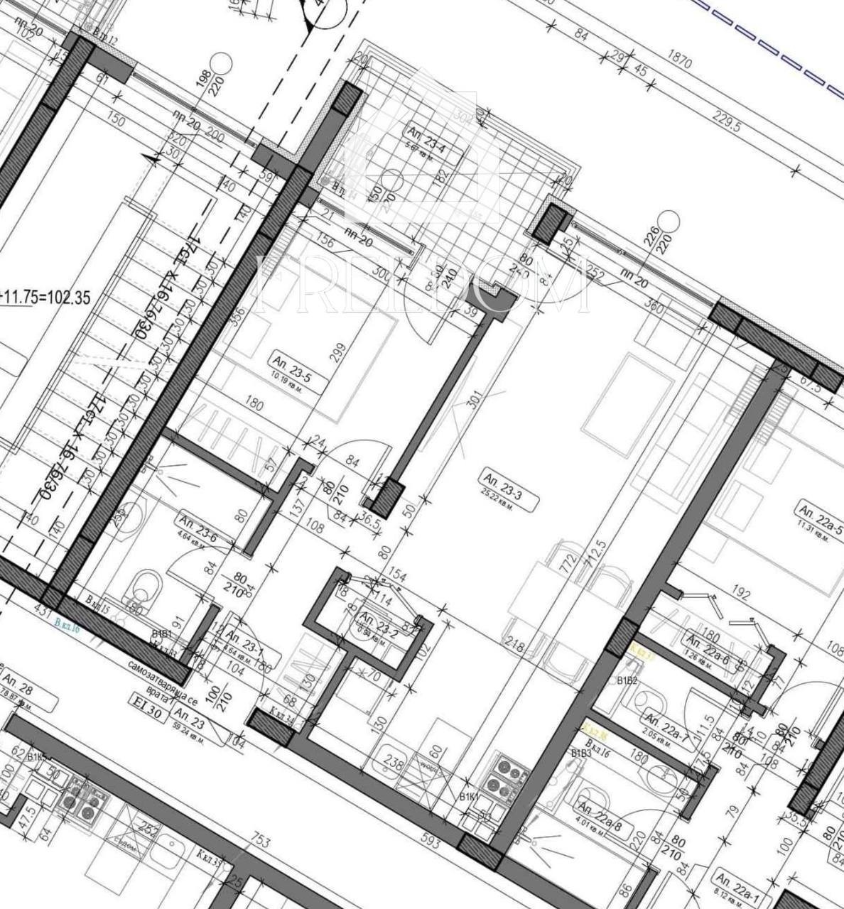 ������� 2-����� | Imot.bg � ����������� 5