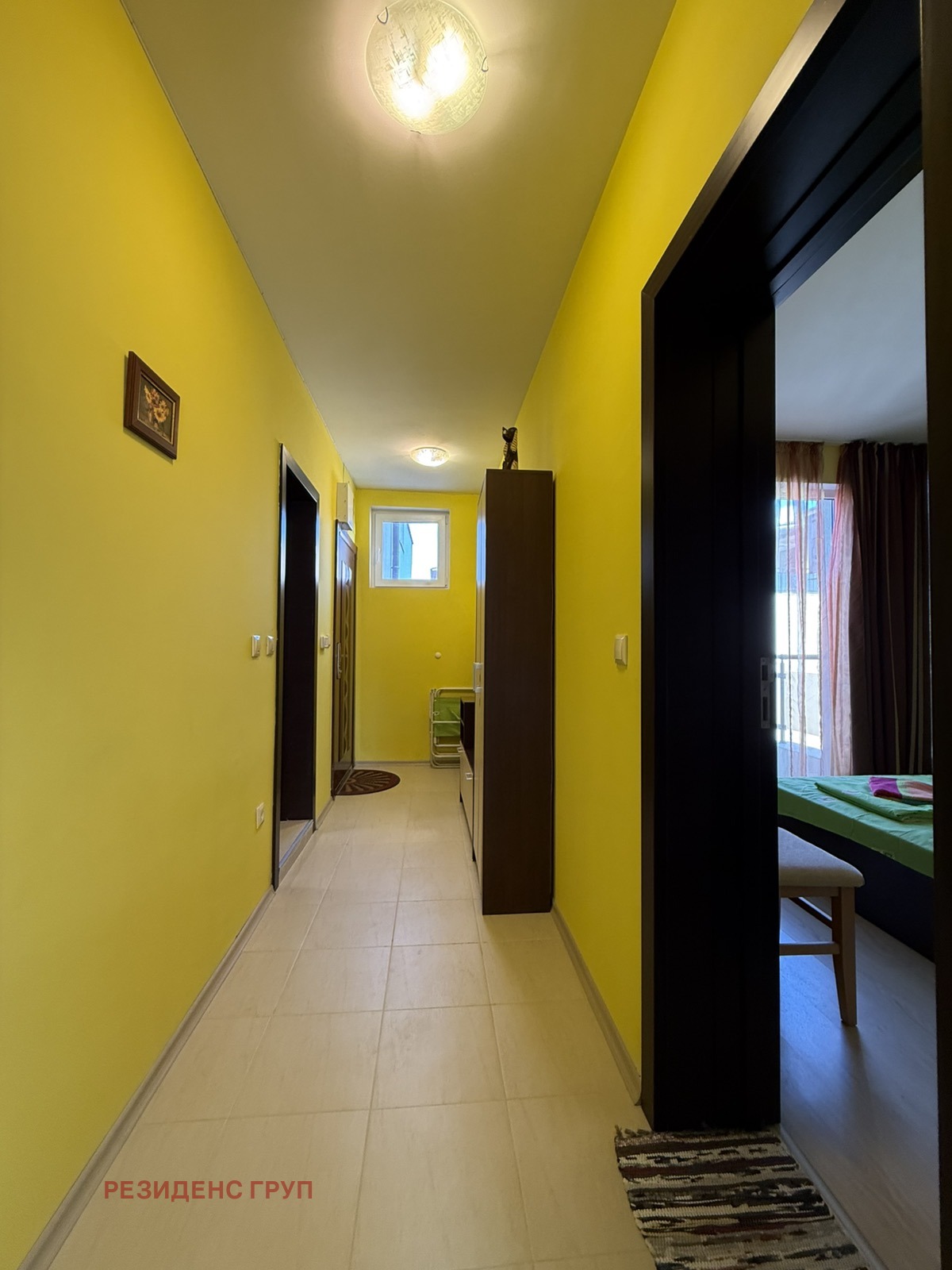 ������� 2-����� | Imot.bg � ����������� 10