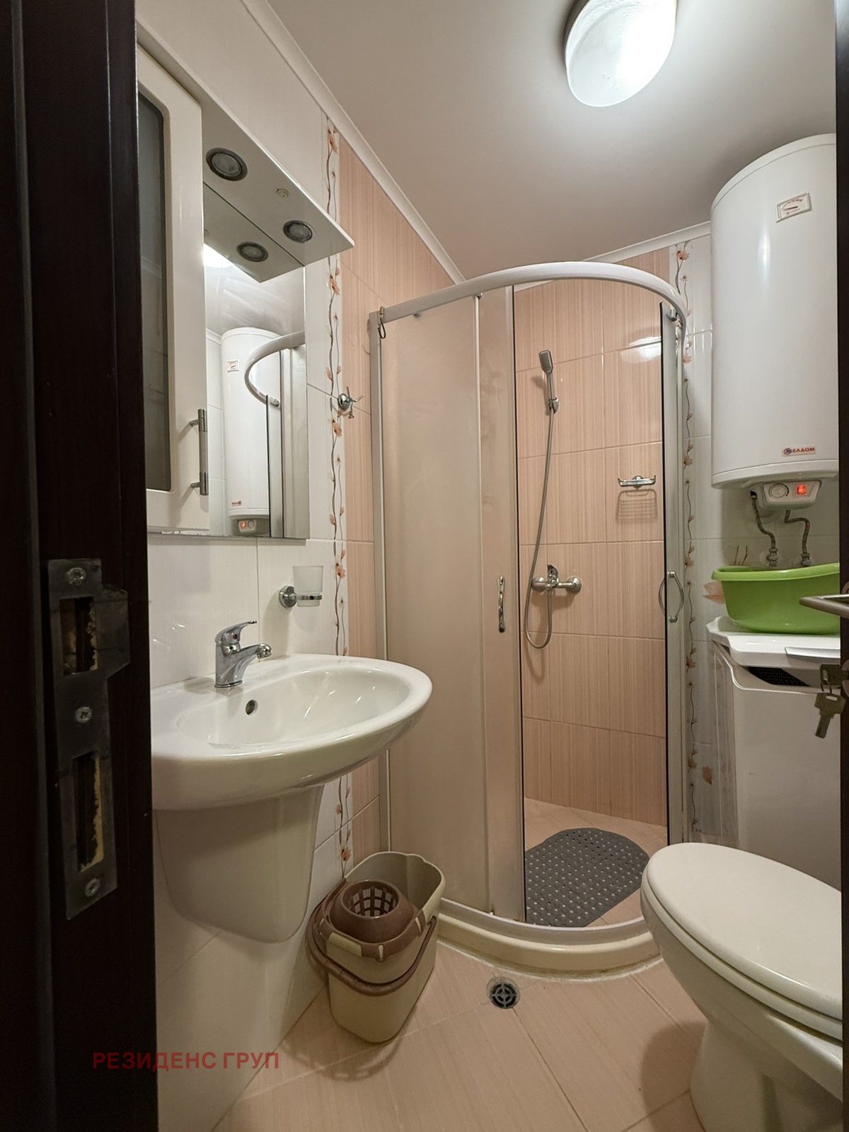 ������� 2-����� | Imot.bg � ����������� 11