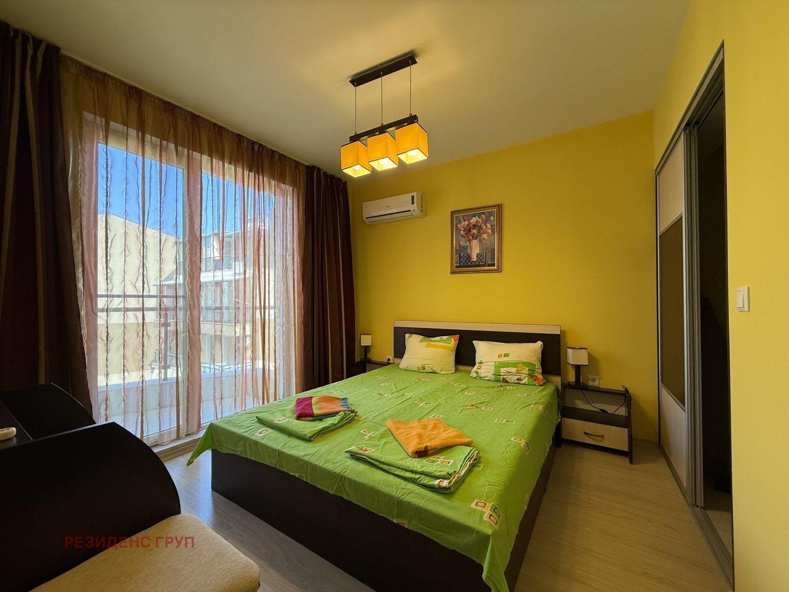 ������� 2-����� | Imot.bg � ����������� 12