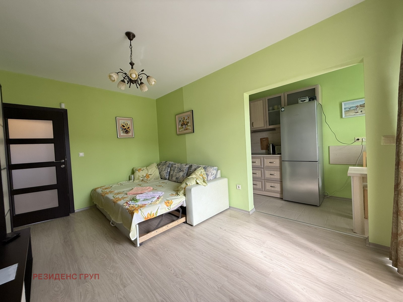 ������� 2-����� | Imot.bg � ����������� 4