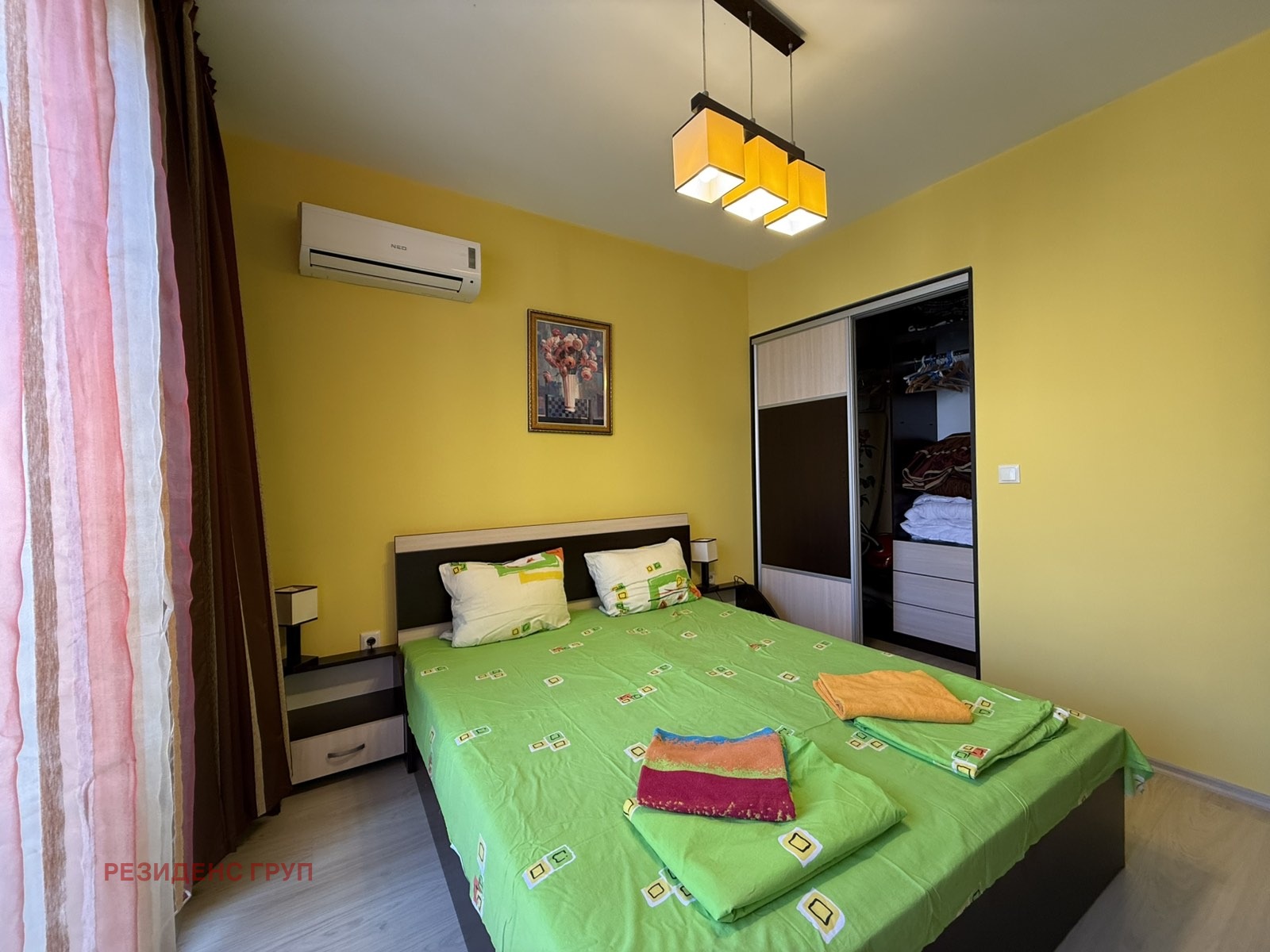 ������� 2-����� | Imot.bg � ����������� 13