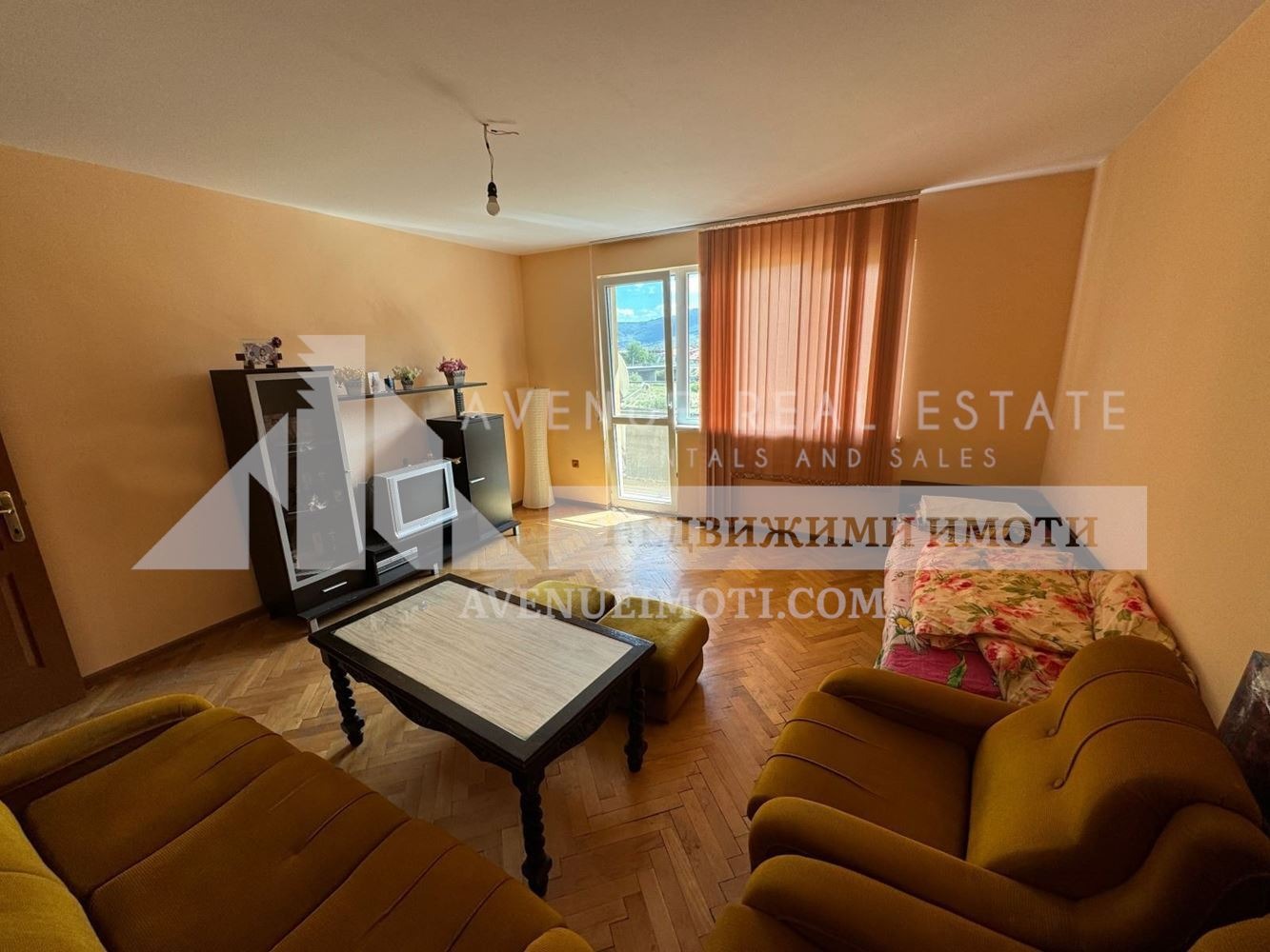 Продава 3-СТАЕН | Imot.bg — изображение 1