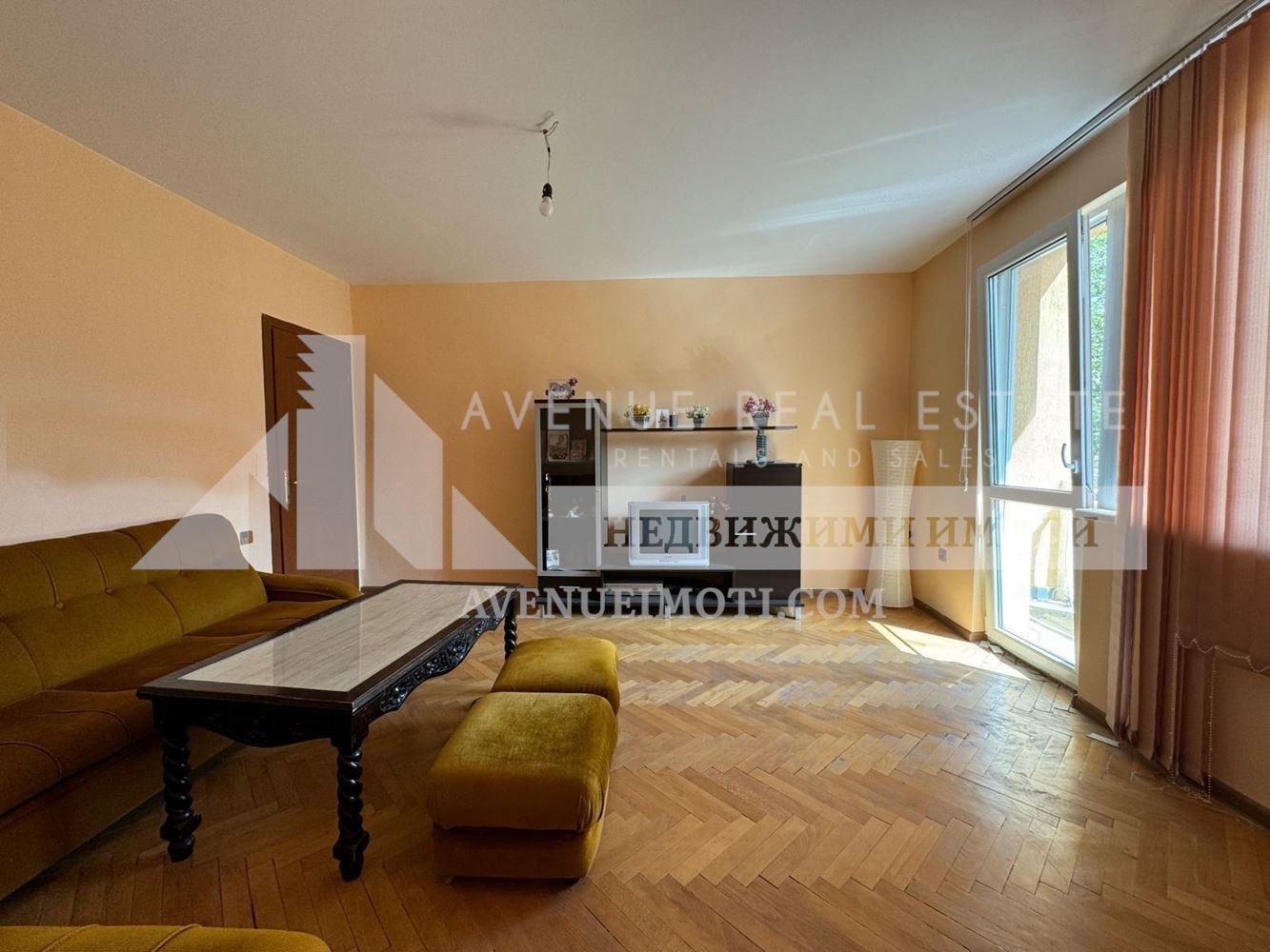 Продава 3-СТАЕН | Imot.bg — изображение 6