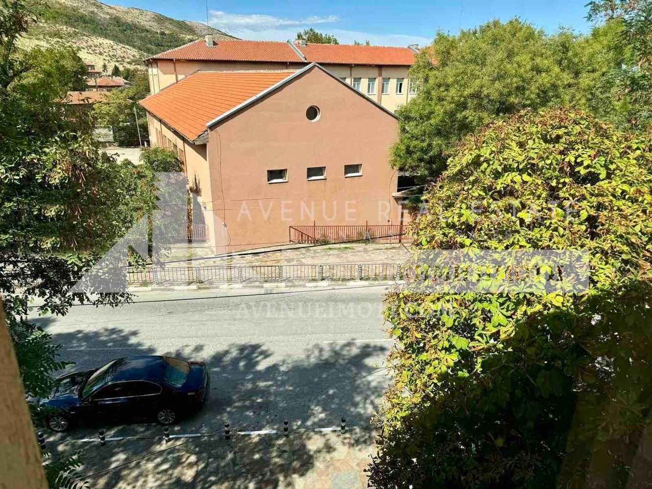 Продава 3-СТАЕН | Imot.bg — изображение 16