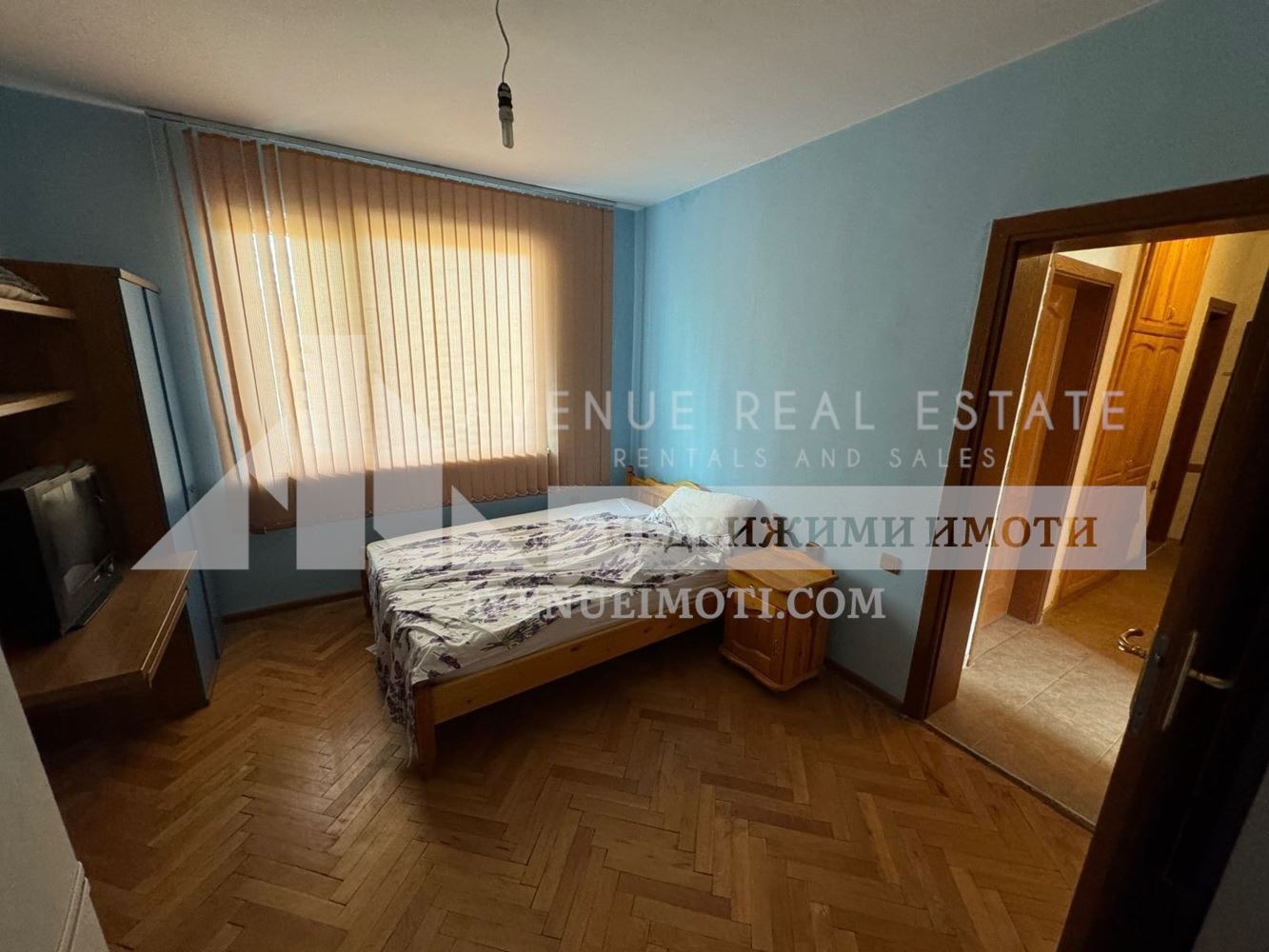 Продава 3-СТАЕН | Imot.bg — изображение 2