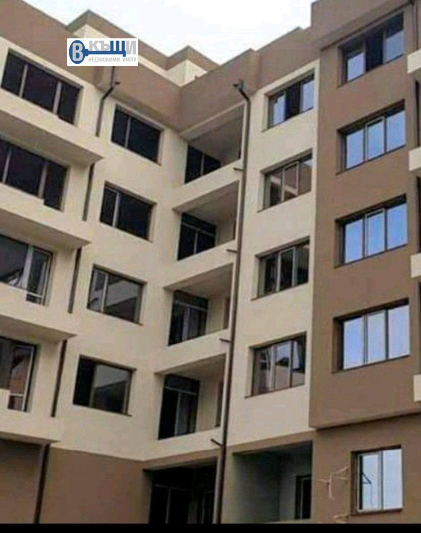 ������� 3-����� | Imot.bg � ����������� 10