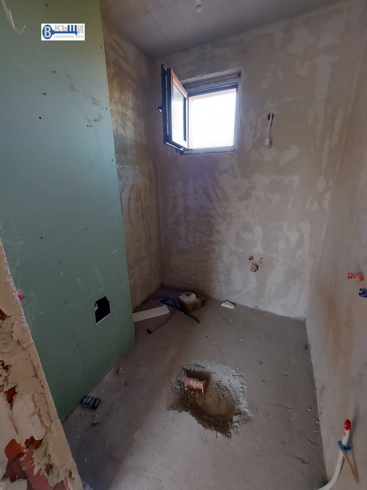 ������� 3-����� | Imot.bg � ����������� 8